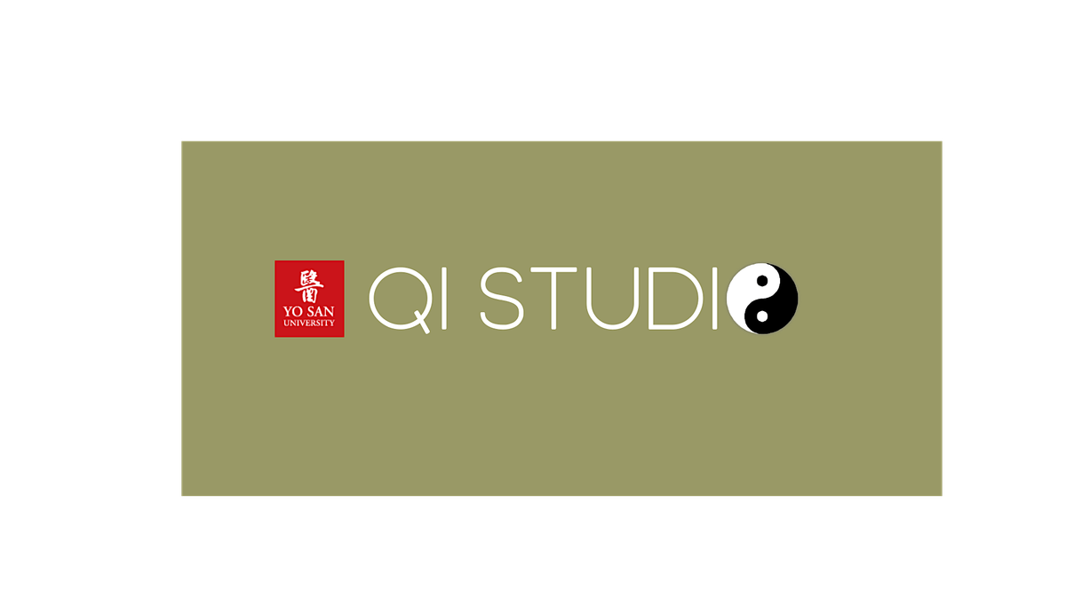 QI Studio