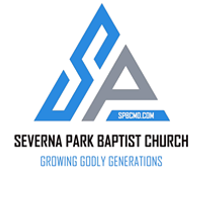 Severna Park Baptist Church