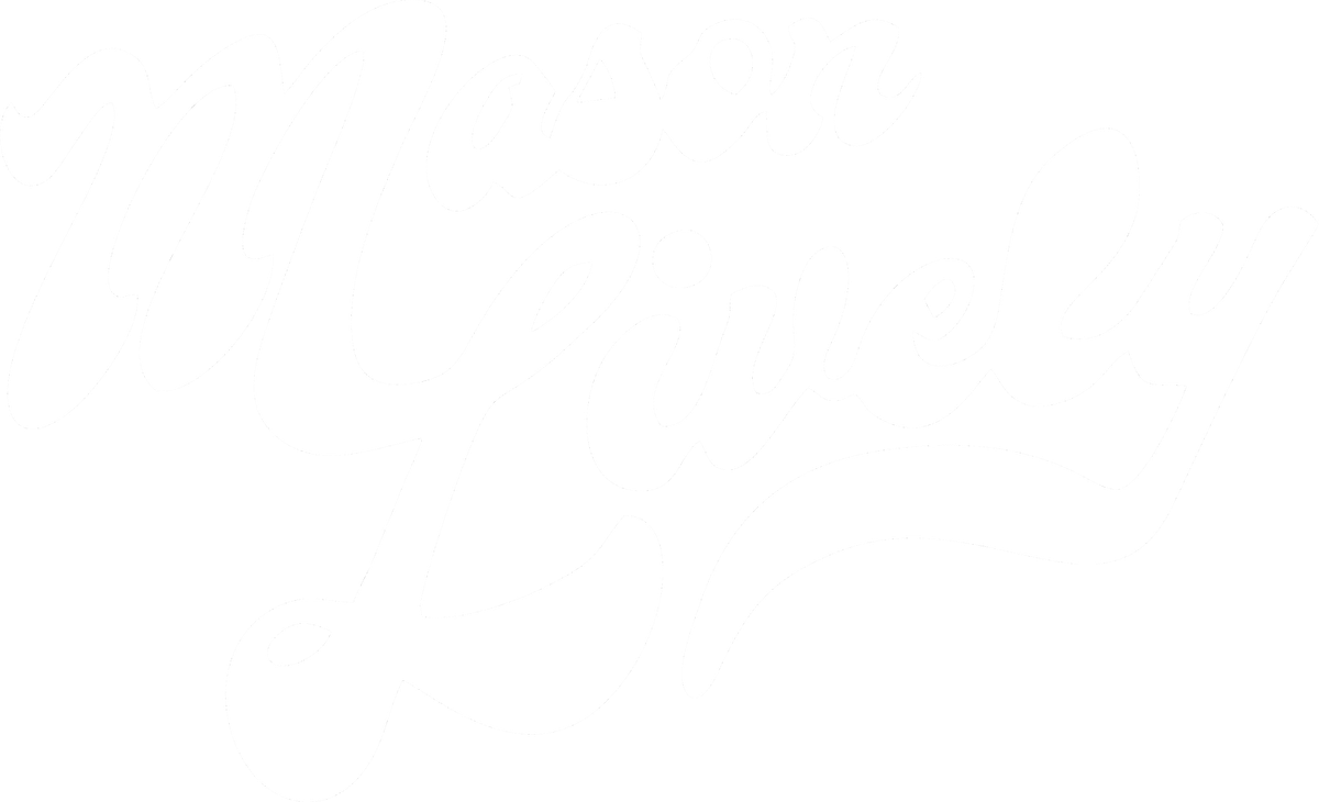 Mason Lively (18+)