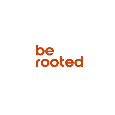 Be Rooted x Adjourn Teahouse