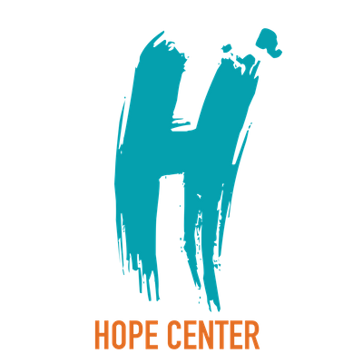 Hope Center