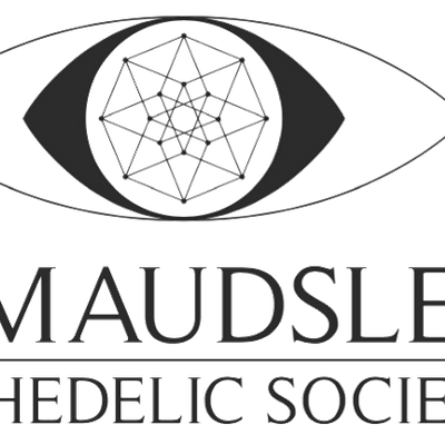 The Maudsley Psychedelic Society