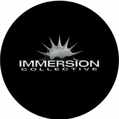 Immersion Collective