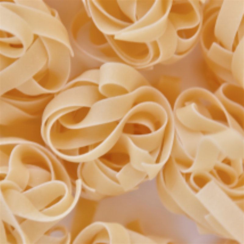 In-person class: Classic Handmade Pasta with Bolognese Sauce (Los Angeles)