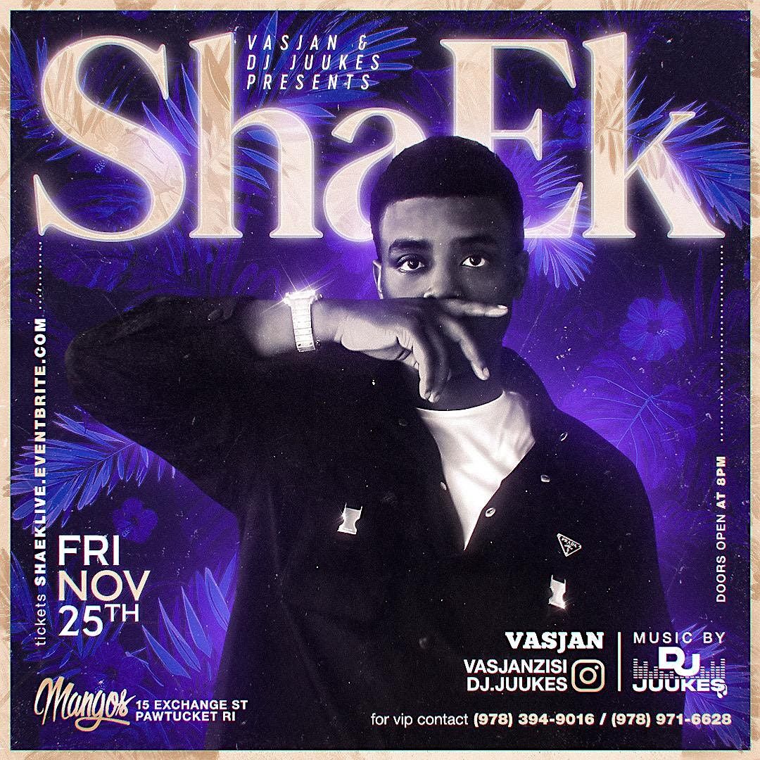 "Twilight Trees With LED Lights!!" Painting Class!, Paint and Vino