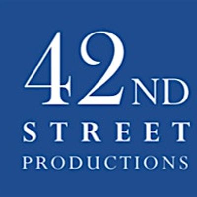 42nd Street Productions Association