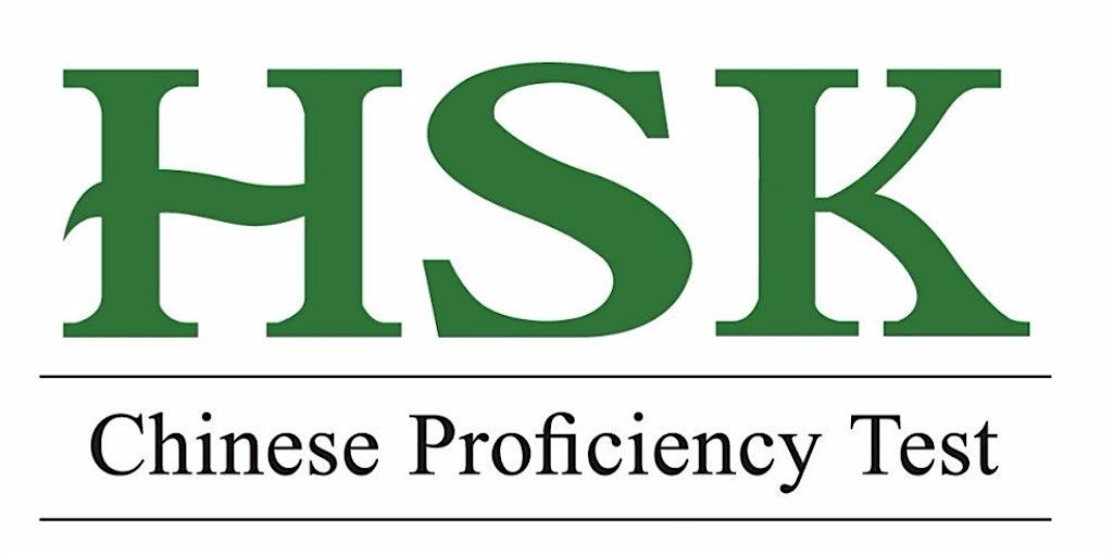 8 September HSK E-Test Exams Registration (For Level 2,4,6)