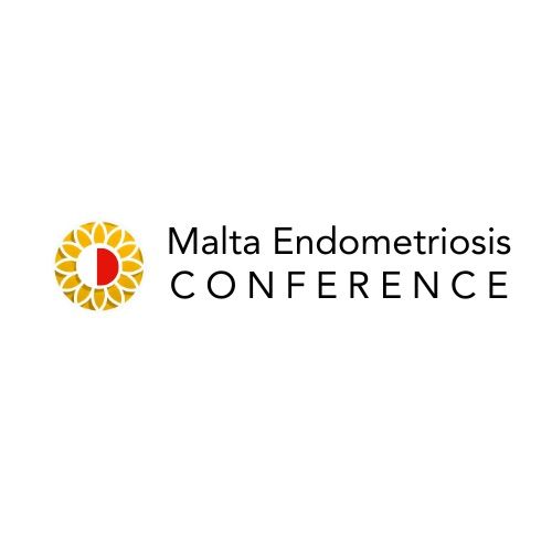 Malta Endometriosis Conference 2025