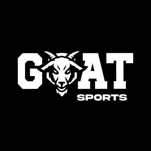 GOAT Sports Atlanta Meet Up - NBA Playoff Edition
