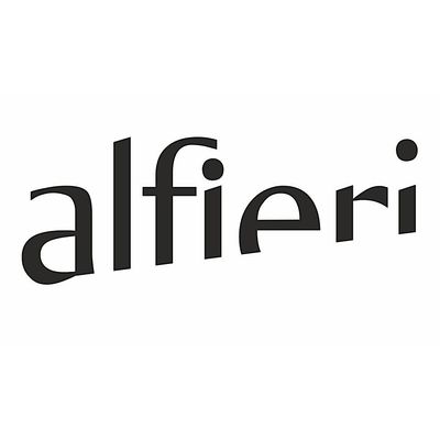Cooperativa Alfieri