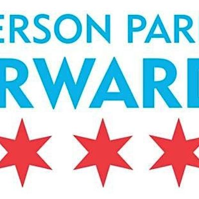 Jefferson Park Forward