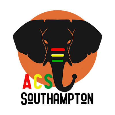 African-Caribbean Society Southampton