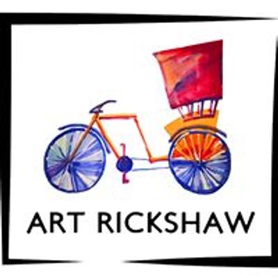 Art Rickshaw
