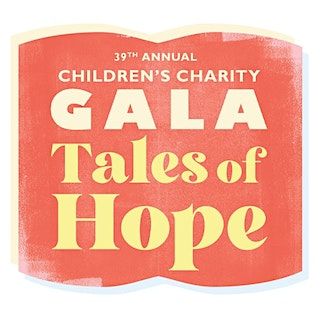 39th Annual Children's Charity Gala May 18, 2024 | The US Grant