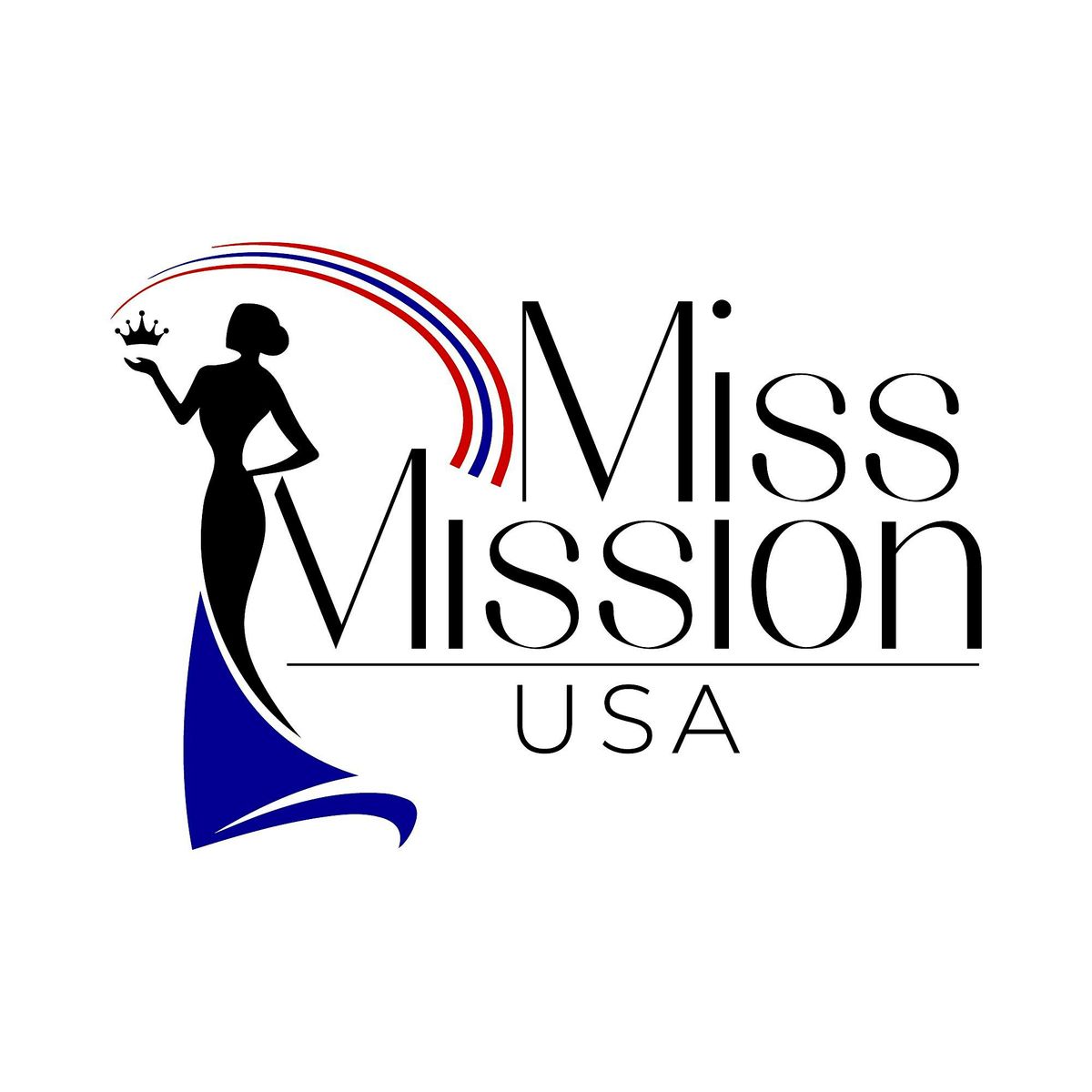 Miss Mission USA 2024 Grand Finale, Orlando, 18 August 2024