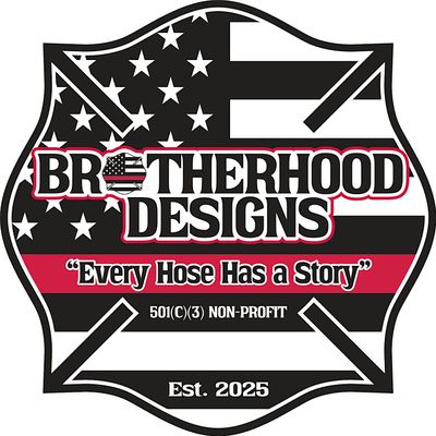 Brotherhood Designs Corporation