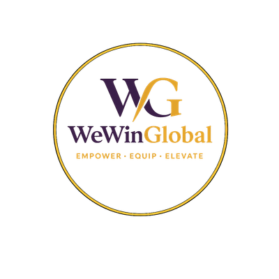 wewinglobal