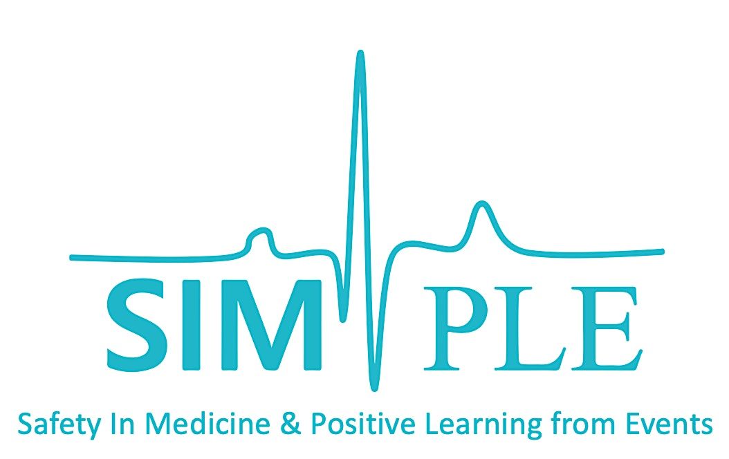 SIMPLE: Simulation Health Edu Room OPD MIH-Vertebral Artery Dissection