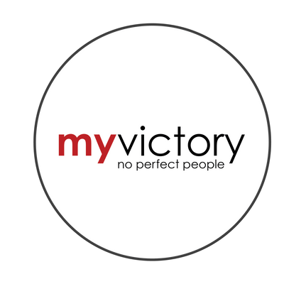 My Victory