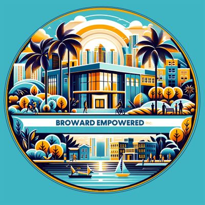 Broward Empowered Inc.