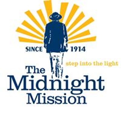 The Midnight Mission