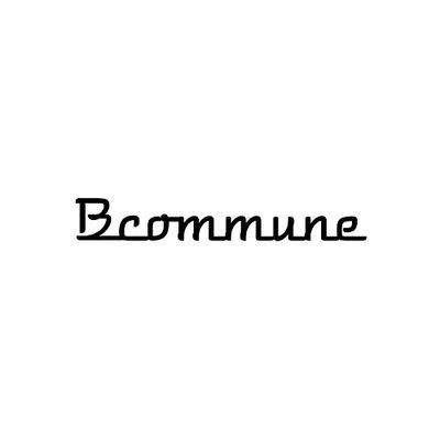 Bcommune