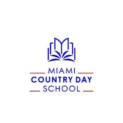 Miami Country Day School