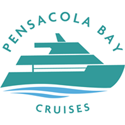 Pensacola Bay Cruises