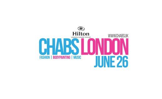 Chabs London