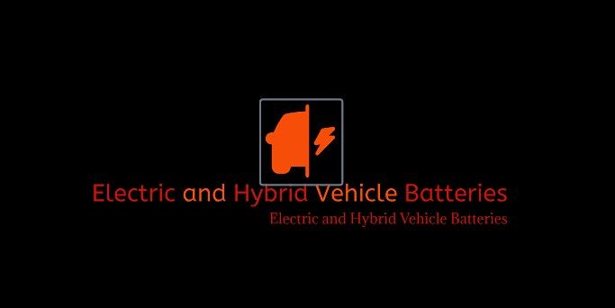 Exhibition on Electric and Hybrid Vehicle Batteries