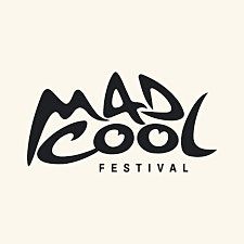 Mad cool festival