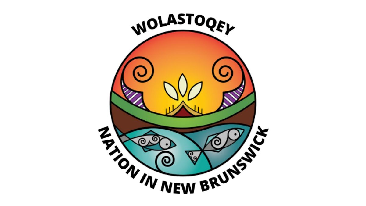 Wolastoqey Nation In New Brunswick Annual General Assembly, Crowne ...