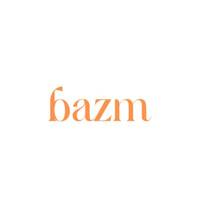Bazm