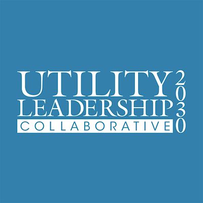 Utility 2030 Leadership Collaborative (U2030)