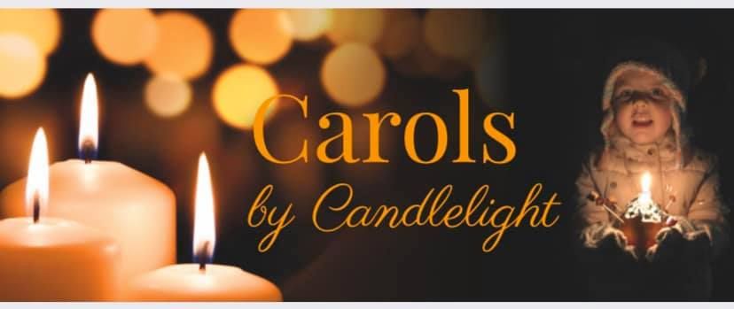 Carols by Candlelight