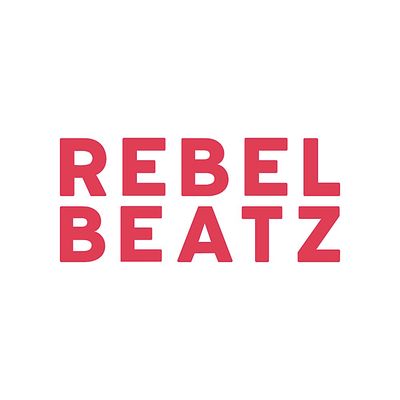 Rebel Beatz