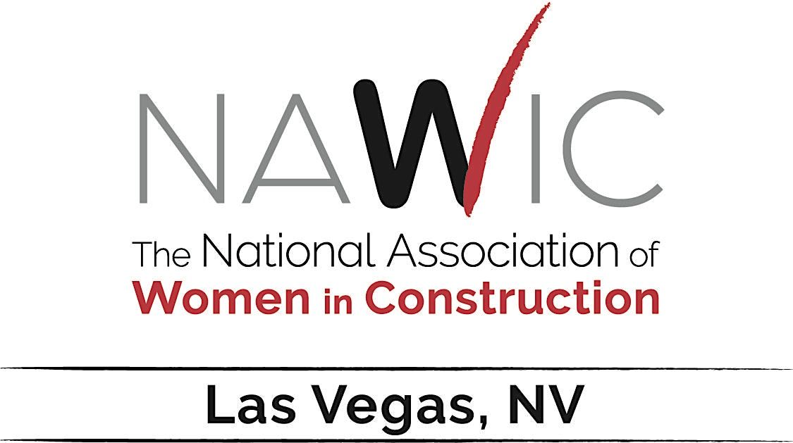 NAWIC  Board Installation Dinner