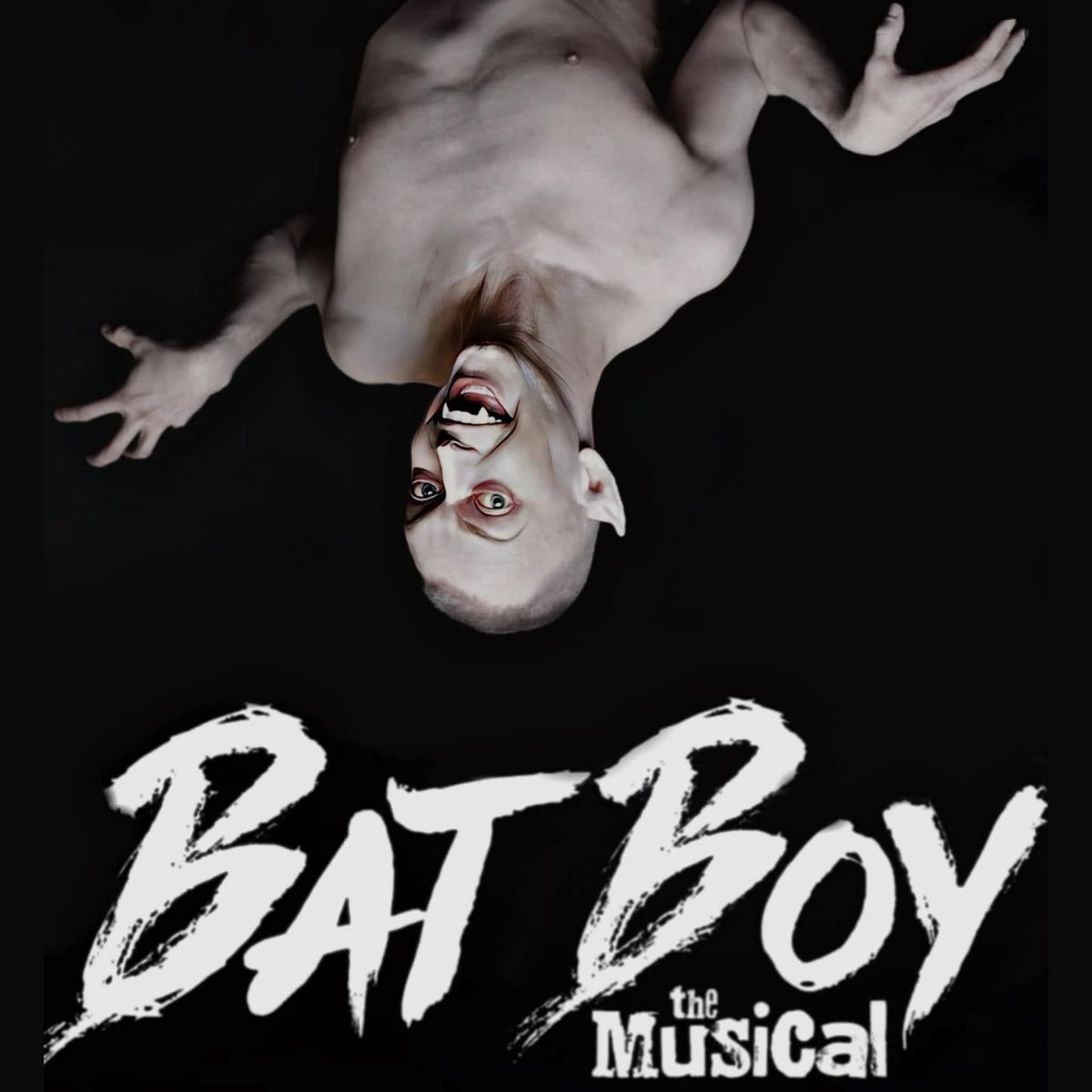 Bat Boy: The Musical ? Opening Weekend