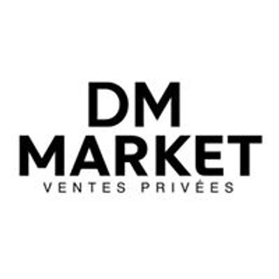 DM Market