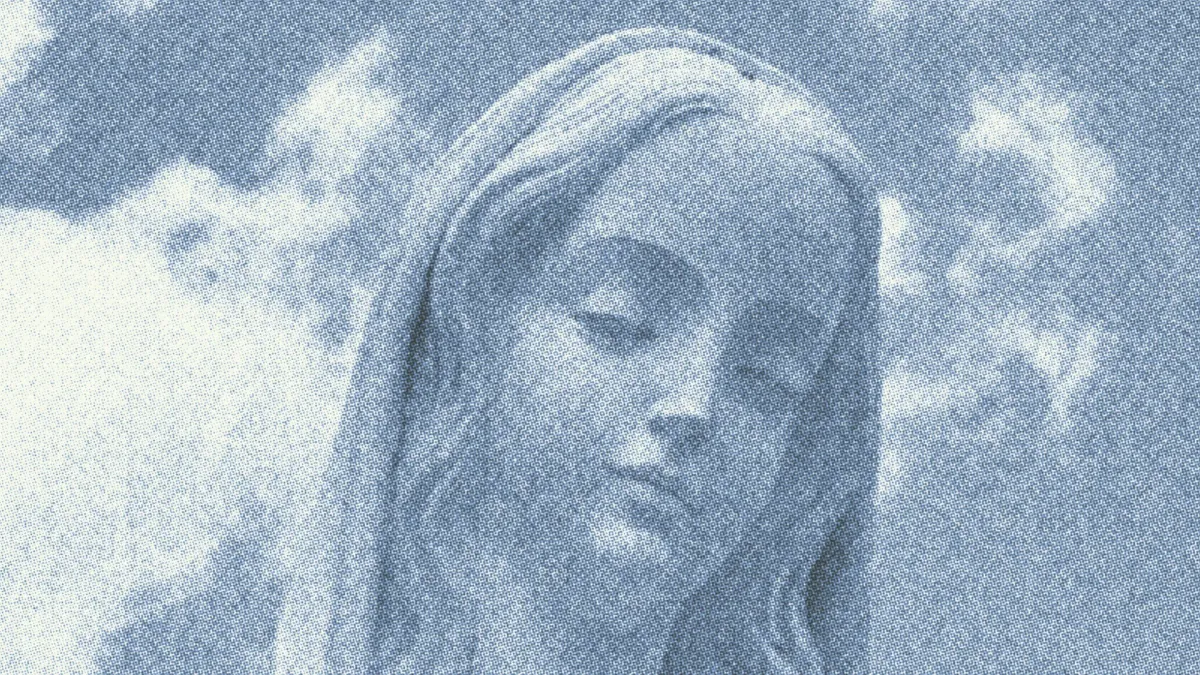 Leaving Time in New Orleans