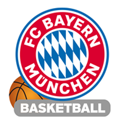 FC Bayern Basketball