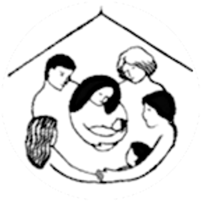 Auckland Home Birth Association