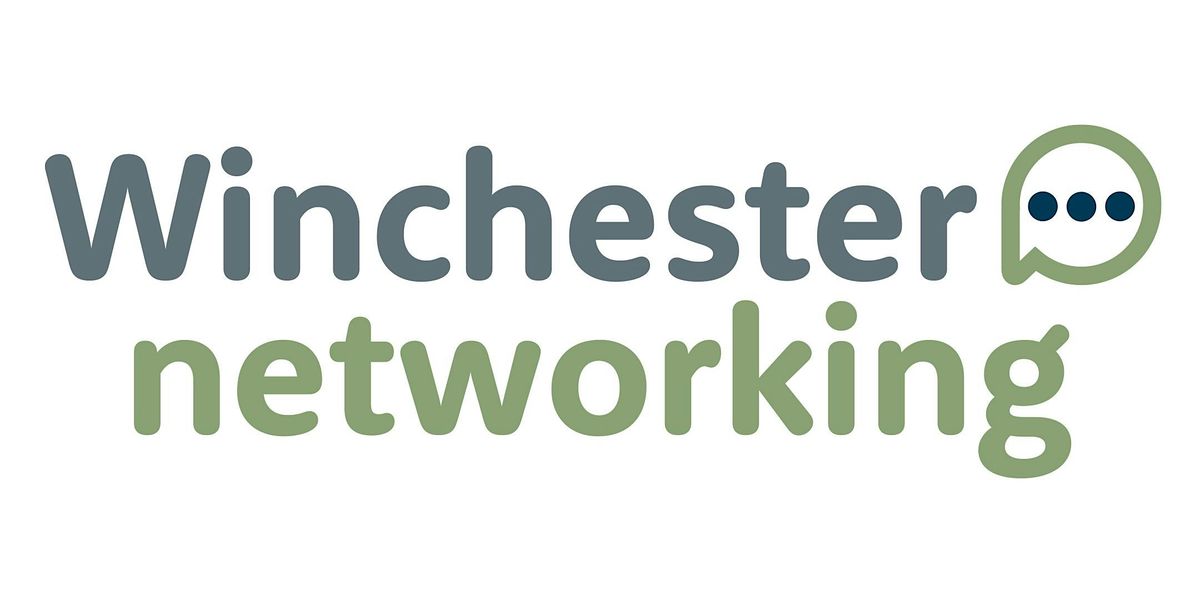 Winchester Networking