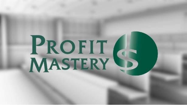 Profit Mastery
