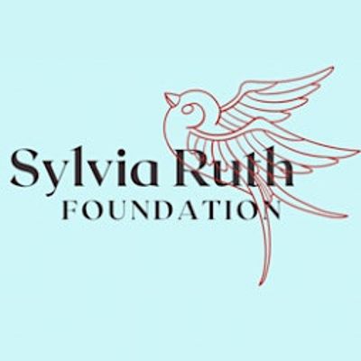 Sylvia Ruth Foundation