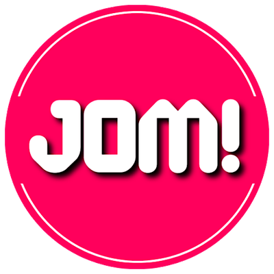 @jomnetwork