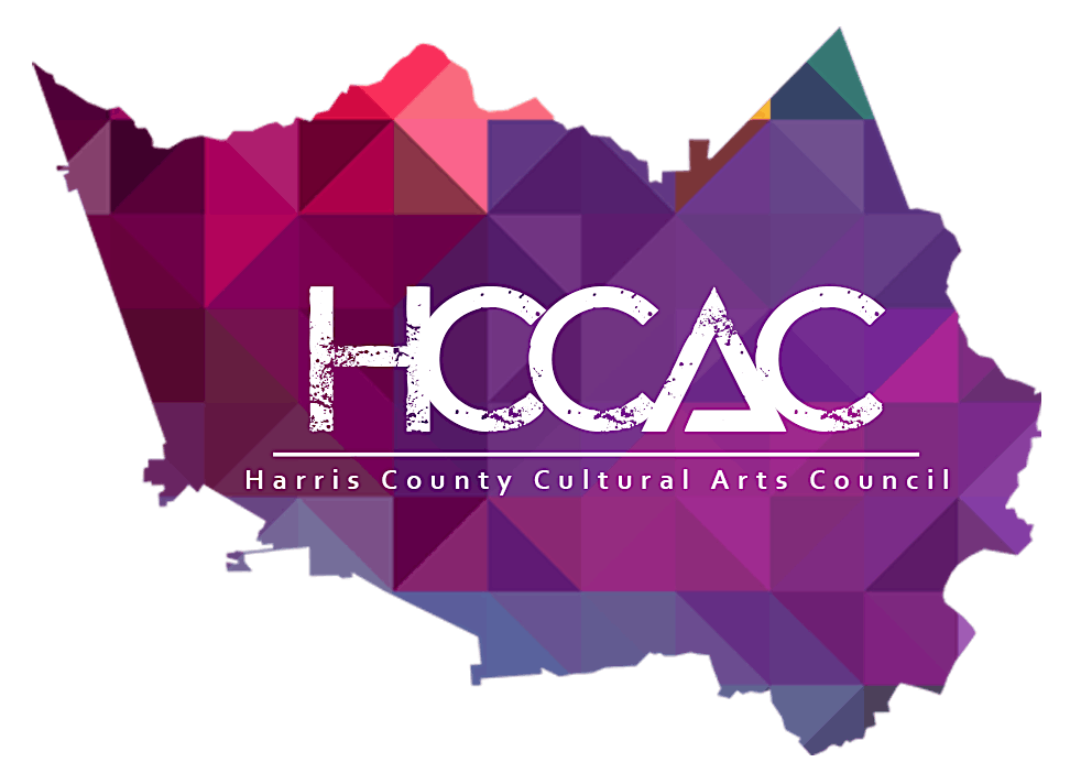 Cruzando Fronteras/ Crossing Borders A Visual Art Exhibit, Harris