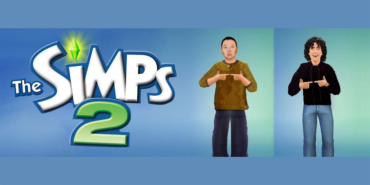 The Simps 2