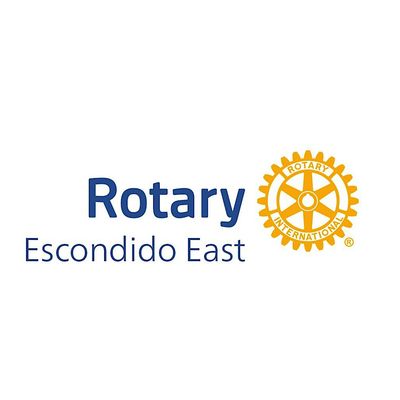 Escondido East Rotary Club