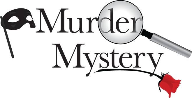 Murder Mystery Dinner Theater - Dom Polski-Flint